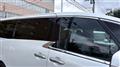 2024 Toyota Alphard