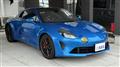 2021 Renault Renault Others