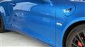 2021 Renault Renault Others