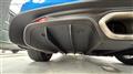 2021 Renault Renault Others