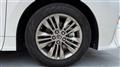 2024 Toyota Alphard
