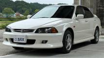 2002 Honda Honda Others