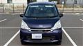 2012 Daihatsu Move