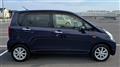 2012 Daihatsu Move