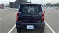 2012 Daihatsu Move