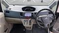 2012 Daihatsu Move