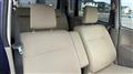2012 Daihatsu Move