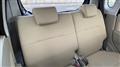 2012 Daihatsu Move