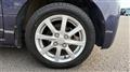2012 Daihatsu Move