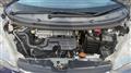 2012 Daihatsu Move