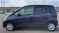 2012 Daihatsu Move
