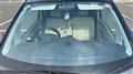 2012 Daihatsu Move