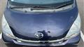 2012 Daihatsu Move