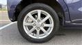 2012 Daihatsu Move