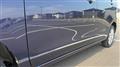 2012 Daihatsu Move