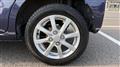 2012 Daihatsu Move