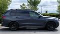2020 BMW X7