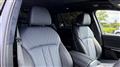 2020 BMW X7