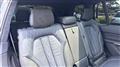 2020 BMW X7