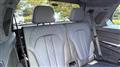 2020 BMW X7