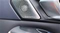 2020 BMW X7