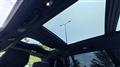 2020 BMW X7