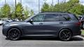 2020 BMW X7