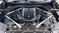 2020 BMW X7