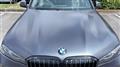 2020 BMW X7