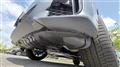 2020 BMW X7