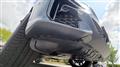 2020 BMW X7