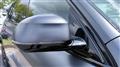2020 BMW X7