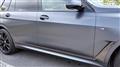 2020 BMW X7