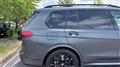 2020 BMW X7