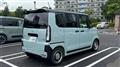 2026 Honda Honda Others