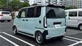 2026 Honda Honda Others