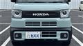 2026 Honda Honda Others