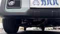 2026 Honda Honda Others