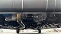 2026 Honda Honda Others