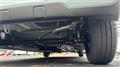 2026 Honda Honda Others