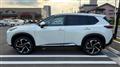 2024 Nissan X-Trail