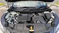 2024 Nissan X-Trail