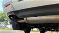 2024 Nissan X-Trail