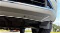 2024 Nissan X-Trail