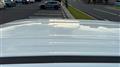 2024 Nissan X-Trail