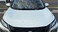 2024 Nissan X-Trail