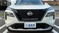 2024 Nissan X-Trail