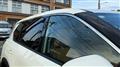 2024 Nissan X-Trail