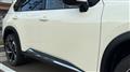 2024 Nissan X-Trail