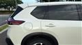 2024 Nissan X-Trail